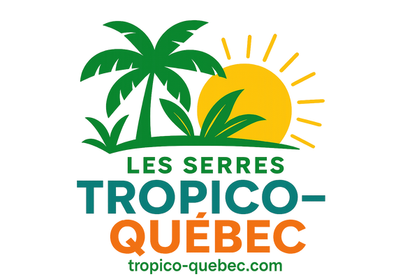 Tropico-Québec